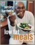 Ainsley Harriott's Low-Fat Meals in Minutes