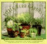 Little Herb Gardens