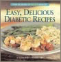 Easy Delicious Diabetic Recipes