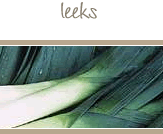 Leeks