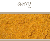 Curry