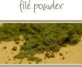 File Powder