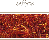 Saffron