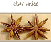 Star Anise