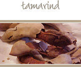 Tamarind