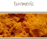 Turmeric