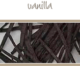 Vanilla
