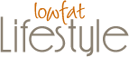 Low Fat Lifestyle.com