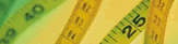 Measuring Tape