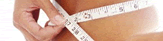 Waist Measurement