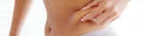 Pinch of Fat