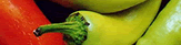 Peppers