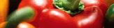 Bell Peppers