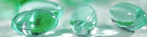 Gel Caps