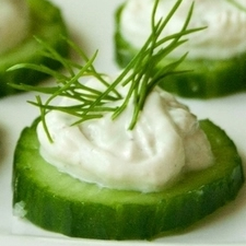 Chipotle Ranch Dip